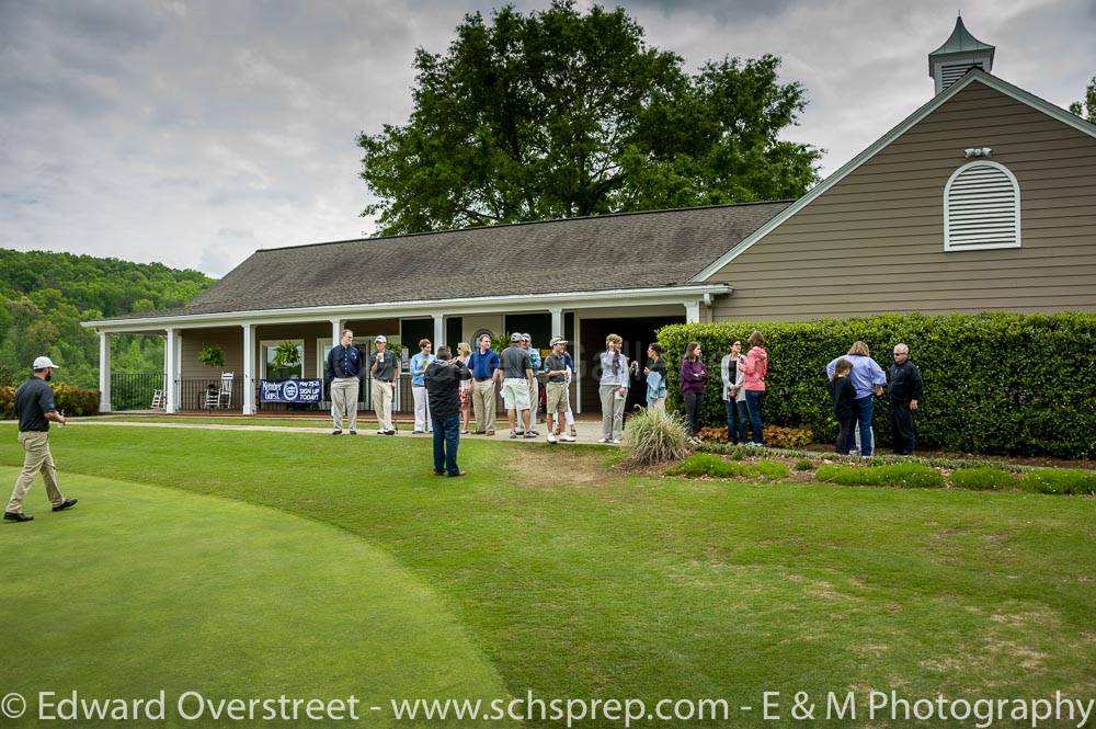 Seniors Golf vs River-Mauldin -18.jpg